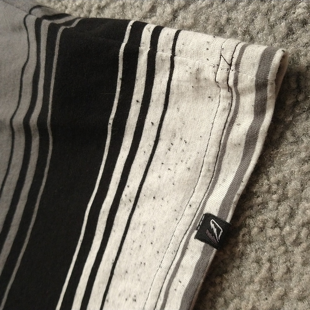 Amplify Men's Shirt - Picture 6 of 9